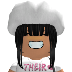 @cutie_omg1239