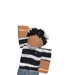 @ExaltedSwoosh