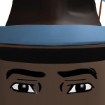 @Tiintta