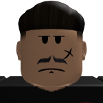 @CayoJuliusCaesar