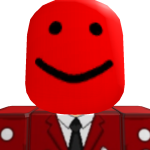 @natenate1011