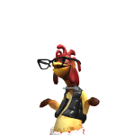 @darkngviper