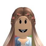 D3fn0ts3f