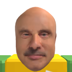 @shsshsjjs