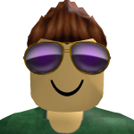 @EthanTheEel49