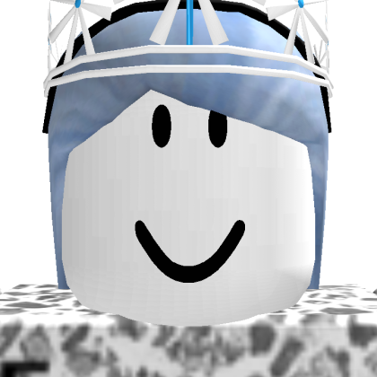 abraaoluizc