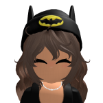@kota452