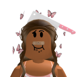 @PizzaSally123