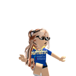 @puggyplayzroblox25