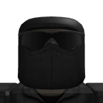 @Bombsquad105