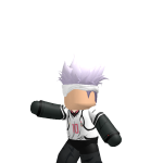 Sifu