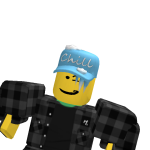 @Tikosbiggestfan93