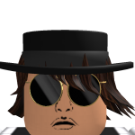 @MrFireBOSS4