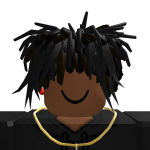 @xPriceIess