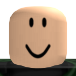 @Pattekk