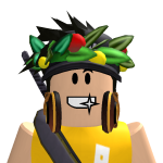 @vincentbbpp
