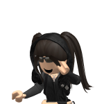 @coxrqq