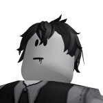 @beastiegamer1927