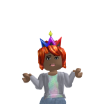 @Sheisty_Nyya