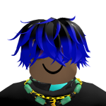 Womp_tothewomp
