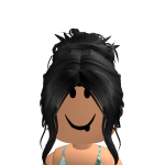 @iisunxhineiio