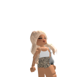 @Iamheidiii