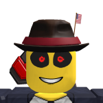@Markergames1