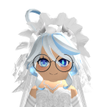 @TWHAMKYOWO