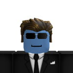 @CalebThePro_3089