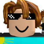 @Freddy_Fazbear23034