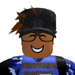 @YBN_DRAK0