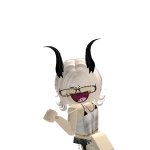 @Missymeow205