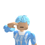 @finhawkdude1209