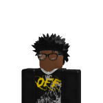 @mysterious_zack1