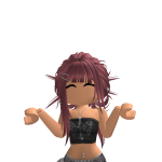 @CookieLilly3759