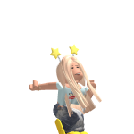 @Twinklecuteful