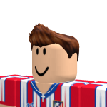 @Ieonardossj