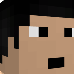 @PackLift
