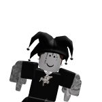 @Trap_Jordy