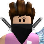 @henry7236