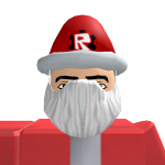 @rafa339913