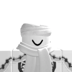 @xanxanjellymangravy