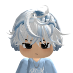 Edius09