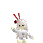 @Iloveorangejuicd