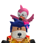 @legojjpolaref2432