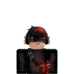@crxciq