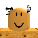 @Benito_Shapiro
