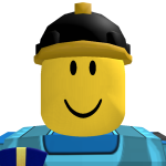 @steven230