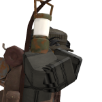 @Jobrodude_Jason