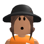@keAsininrobbloxbulli